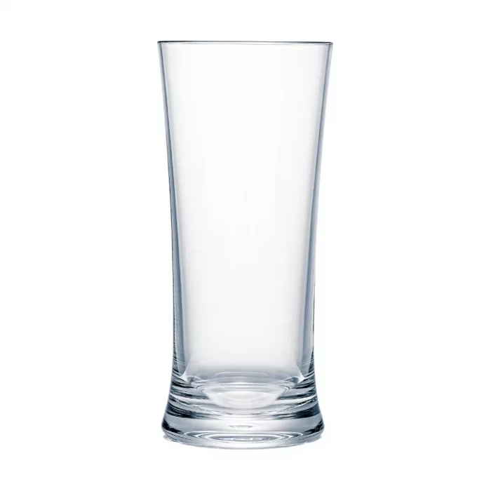 Steelite Design + Cooler 680ml (Box 12)(Direct) - Image 1