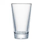 Steelite Design + Mixing Glass 414ml (Box 12)(Direct)