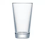 Steelite Design + Mixing Glass 591ml (Box 12)(Direct)