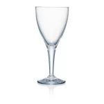 Steelite Design + Grande Wine 414ml (Box 12)(Direct)