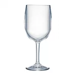 Steelite Design + Classic Wine 384ml (Box 12)(Direct)