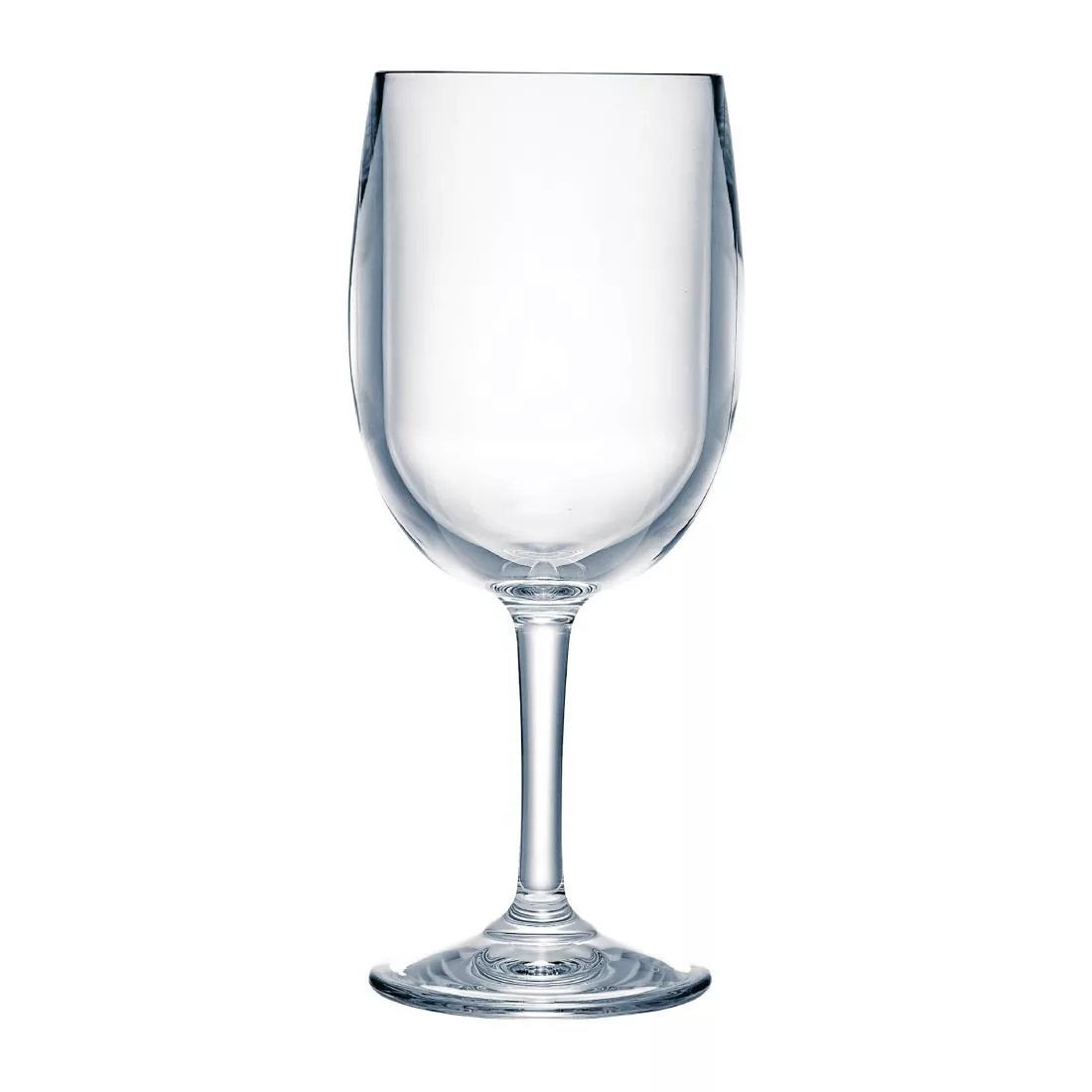 vv3543_1.jpg Steelite Design + Classic Wine 384ml (Box 12)(Direct) - Image 1