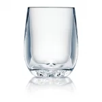 Steelite Design + Osteria Chardonnay 245ml (Box 12)(Direct)