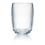Steelite Design + Osteria Bordeaux 384ml (Box 12)(Direct)