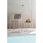 Steelite Design + Beer Mug 512ml (Box 12)(Direct) - Image 3