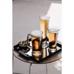 Steelite Design + Beer Mug 512ml (Box 12)(Direct) - Image 4