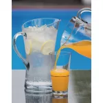 Steelite Design + Pitcher 1.8Ltr (Box 3)(Direct) - Image 2