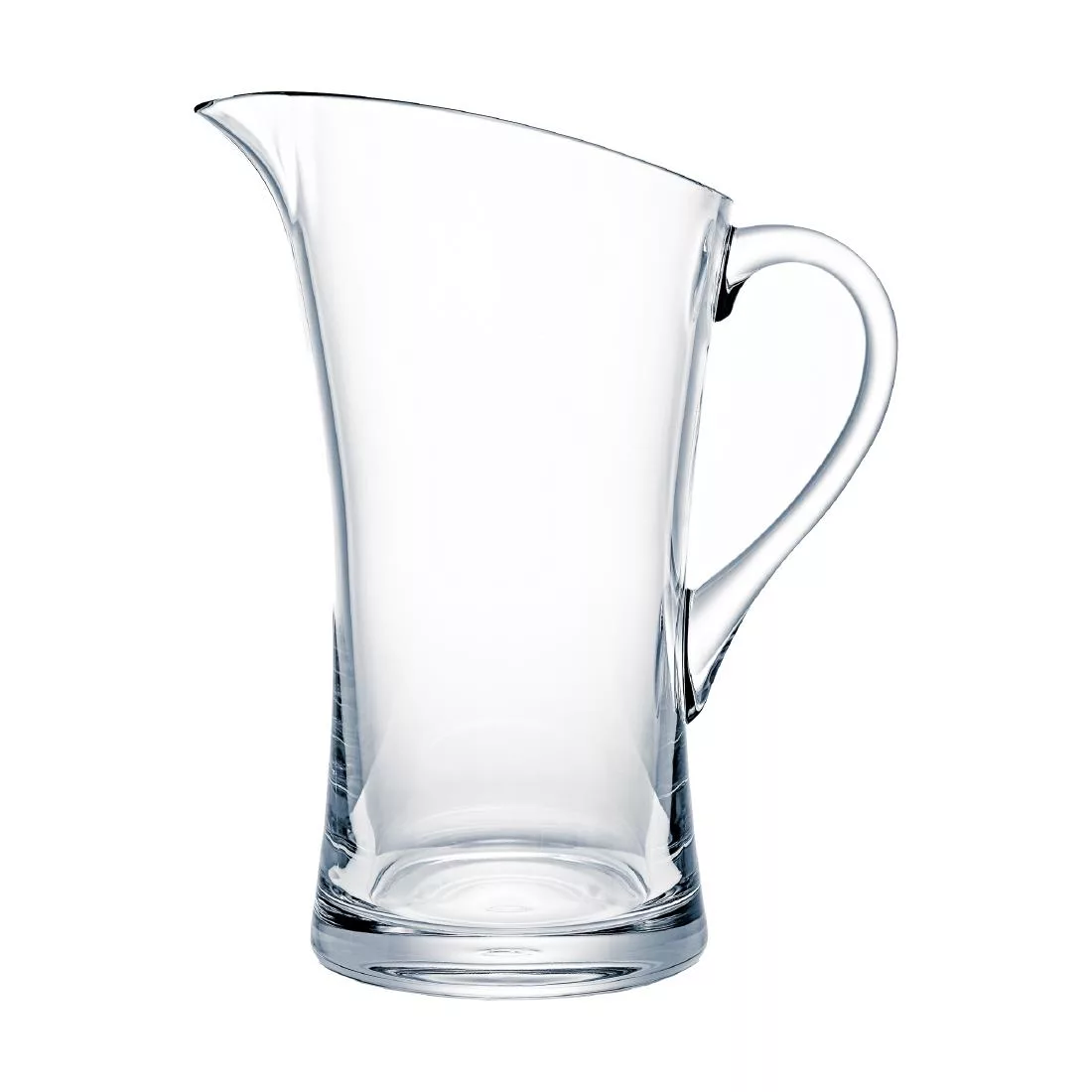 vv3553_primary.jpg Steelite Design + Pitcher 1.8Ltr (Box 3)(Direct) - Image 1