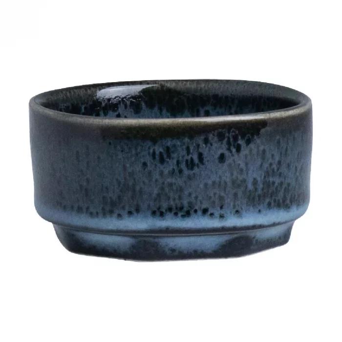 Robert Gordon Potters Collection Storm Stack Dish 64mm Dia 52ml (Box 36)(Direct) - Image 1