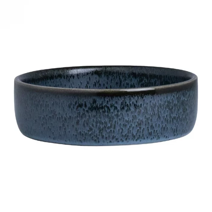 Robert Gordon Potters Collection Storm Deep Tray 130mm Dia 303ml (Box 12)(Direct) - Image 1