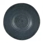 Steelite Creations Pompeii Slate Bowl 95.2mm 147.8ml (Box 24)(Direct) - Image 4