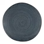 Steelite Creations Pompeii Slate Plate 165mm (Box 24)(Direct) - Image 3