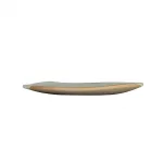 Robert Gordon Forager Plate 193x155mm (Box 24)(Direct) - Image 4