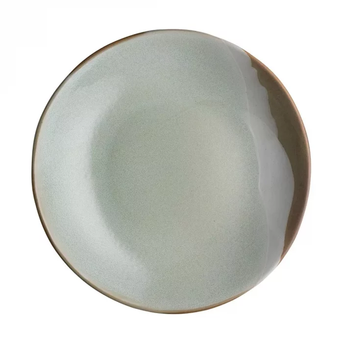 Robert Gordon Forager Bowl 286mm (Box 12)(Direct) - Image 1
