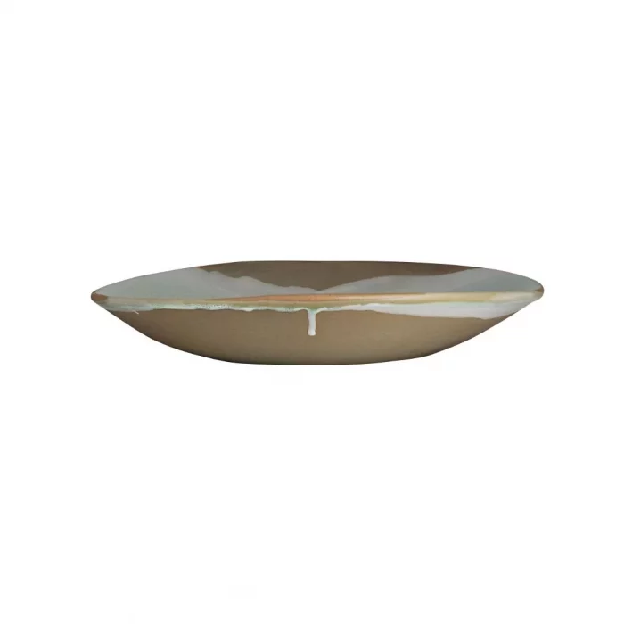 Robert Gordon Forager Bowl 286mm (Box 12)(Direct) - Image 6