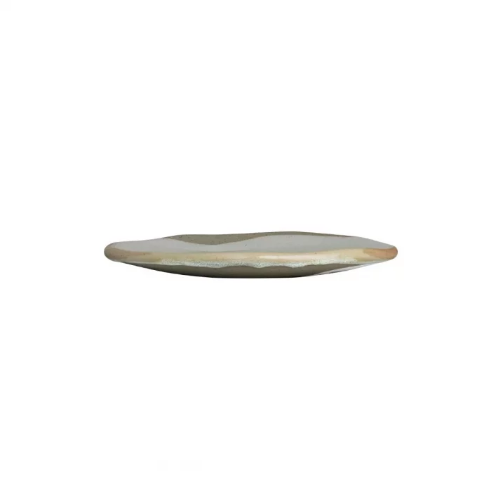 Robert Gordon Forager Plate 130mm (Box 48)(Direct) - Image 5