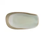 Robert Gordon Forager Tray 230x124mm (Box 12)(Direct) - Image 6