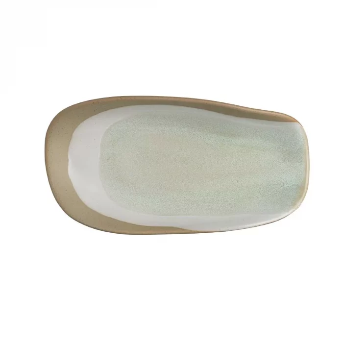 Robert Gordon Forager Tray 230x124mm (Box 12)(Direct) - Image 6