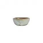 Robert Gordon Forager Bowl 83mm (Box 48)(Direct) - Image 5