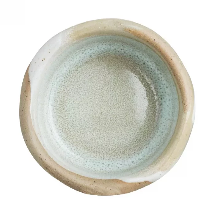 Robert Gordon Forager Bowl 57mm 30ml (Box 48)(Direct) - Image 1