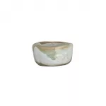 Robert Gordon Forager Bowl 57mm 30ml (Box 48)(Direct) - Image 4