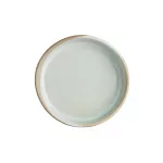 Robert Gordon Forager Stackable Bowl 152mm Dia 384ml (Box 24)(Direct) - Image 8