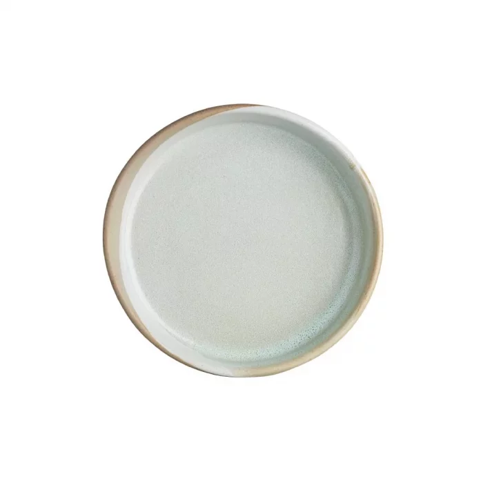 Robert Gordon Forager Stackable Bowl 152mm Dia 384ml (Box 24)(Direct) - Image 8