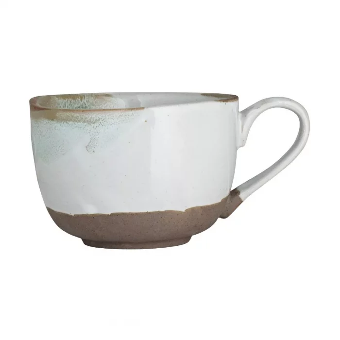 Robert Gordon Forager Cup 121mm Dia 237ml (Box 36)(Direct) - Image 1