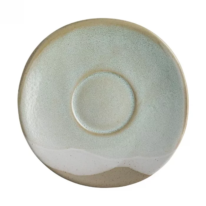 Robert Gordon Forager Saucer 140mm (Box 36)(Direct) - Image 1