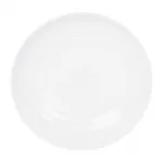 Steelite Monet White Round Bowls 229mm (Pack of 6) - Image 3