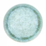 Steelite Monet Sea Moss Round Bowls 229mm (Pack of 6) - Image 3