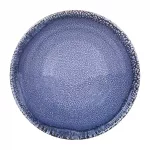 Steelite Monet Indigo Blue Round Bowls 171mm (Pack of 6) - Image 3