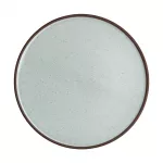 Maham Studio Spice Sea Salt Elevated Platform 152.5x45mm (Box 12)(Direct)