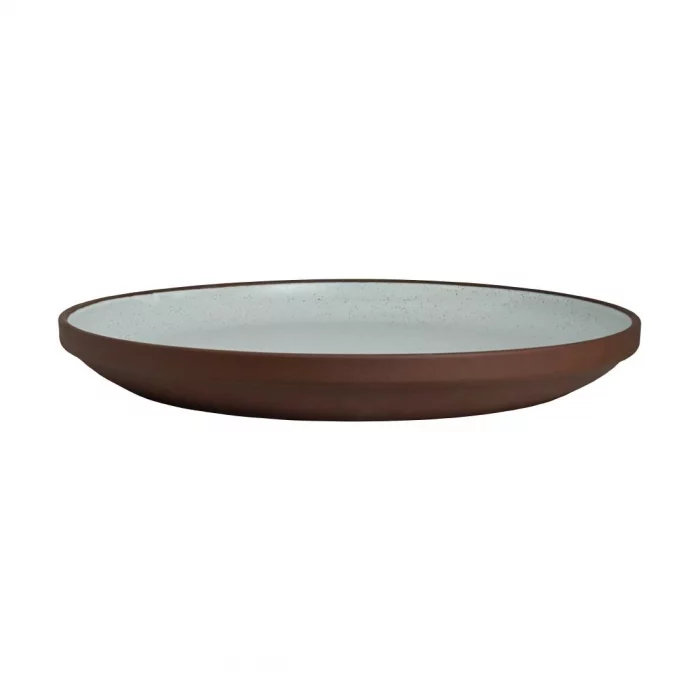 Maham Studio Spice Sea Salt Plate 273x30mm (Box 12)(Direct) - Image 1