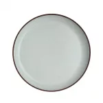 Maham Studio Spice Sea Salt Plate 273x30mm (Box 12)(Direct) - Image 2