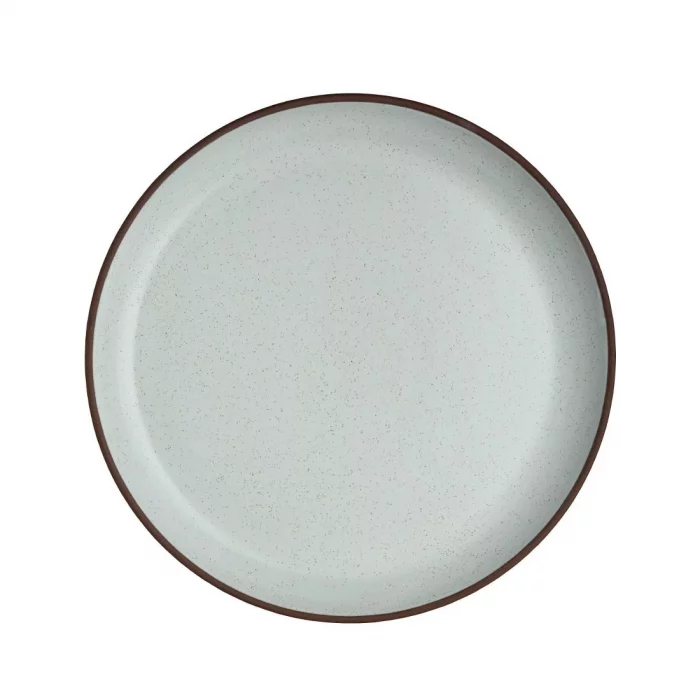 Maham Studio Spice Sea Salt Plate 273x30mm (Box 12)(Direct) - Image 2