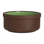 Maham Studio Spice Cardamon Bowls 120x54mm (Pack of 12)