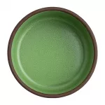 Maham Studio Spice Cardamon Bowls 120x54mm (Pack of 12) - Image 2