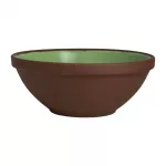 Maham Studio Spice Cardamon Bowls 152x60mm (Pack of 12)