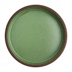 Maham Studio Spice Cardamon Stacking Tray 152x30mm (Pack of 12) - Image 2