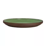 Maham Studio Spice Cardamon Plates 273x30mm (Pack of 12)