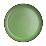 Maham Studio Spice Cardamon Plates 273x30mm (Pack of 12) - Image 2