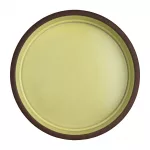 Maham Studio Spice Saffron Stacking Tray 152x30mm (Pack of 12) - Image 2