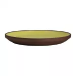 Maham Studio Spice Saffron Plates 273x30mm (Pack of 12) - Image 2