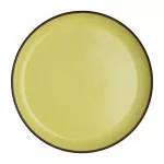 Maham Studio Spice Saffron Plates 273x30mm (Pack of 12)