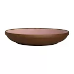 Maham Studio Spice Pink Peppercorn Deep Plates 220x40mm (Pack of 12)