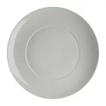 Steelite Essence Signature Plates 279x171mm (Pack of 12)
