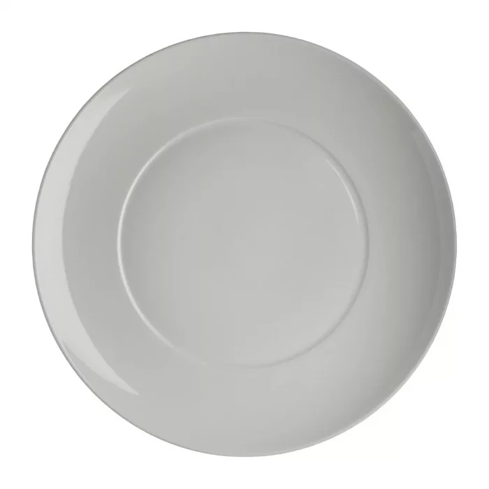 Steelite Essence Signature Plates 279x171mm (Pack of 12) - Image 1