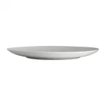 Steelite Essence Signature Plates 279x171mm (Pack of 12) - Image 2