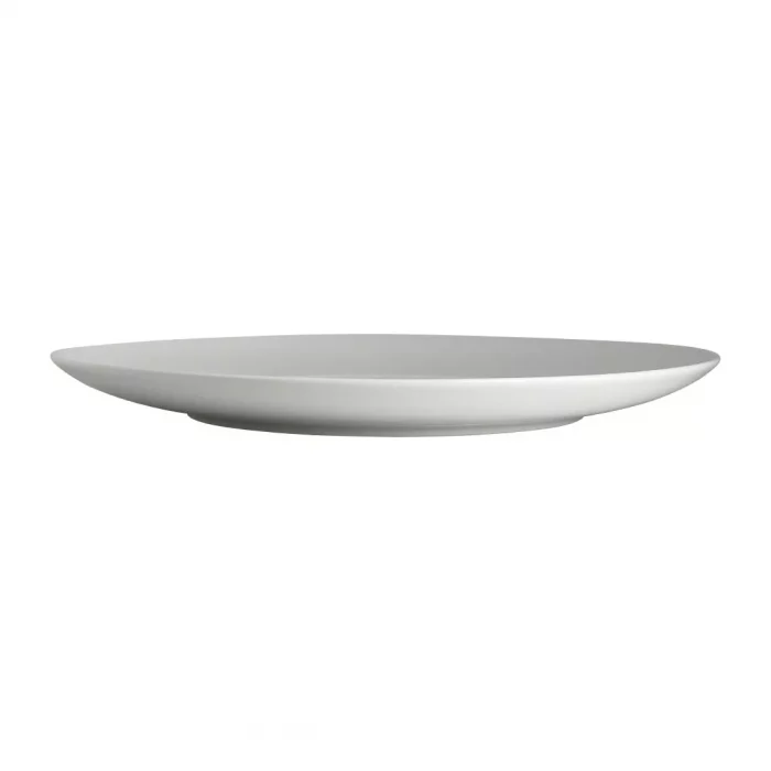 Steelite Essence Signature Plates 279x171mm (Pack of 12) - Image 2
